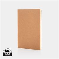 NOTEBOOK A5  FSC